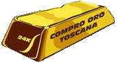 Compro Oro Firenze Subito